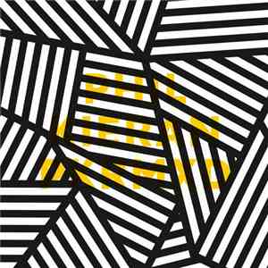 Phil Kieran - Pkrmxd download free