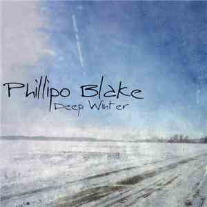 Phillipo Blake - Deep Winter download free