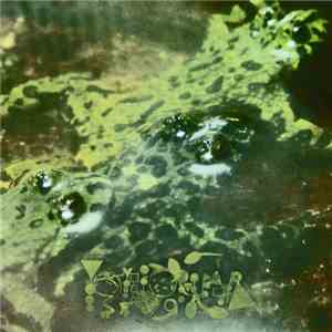 Phyllomedusa - Environment And Adaptation download free