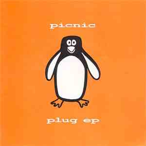 Picnic  - Plug Ep download free