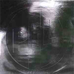 PiL - Bad Life download free