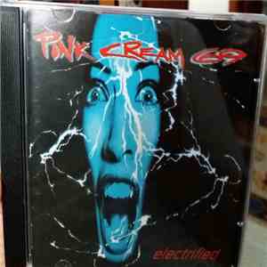 Pink Cream 69 - Electrified download free