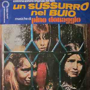 Pino Donaggio - Un Sussurro Nel Buio download free