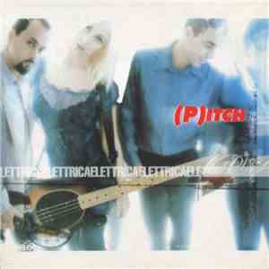 (P)itch - Elettrica download free