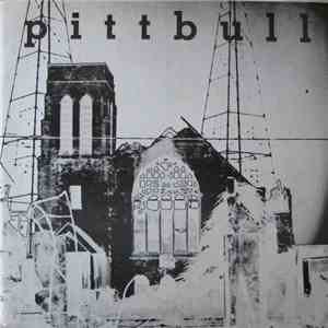 Pittbull - I've Given Up download free