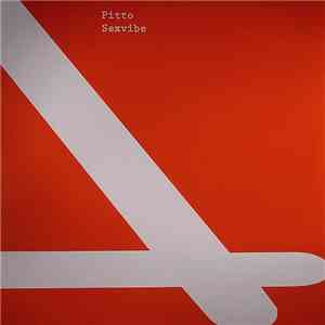 Pitto - Sexvibe download free
