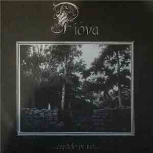 Pióva - Capitolo Primo download free
