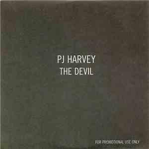 PJ Harvey - The Devil download free