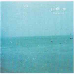 Platform  - Distanced download free