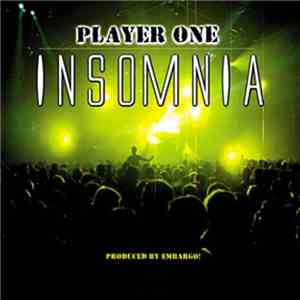 Player One  - Insomnia download free