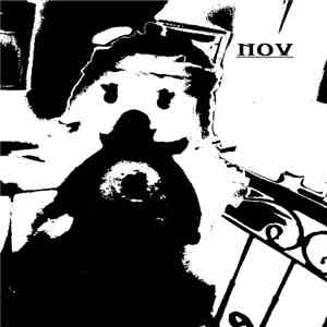 П/Н - Новорічна Жопа download free