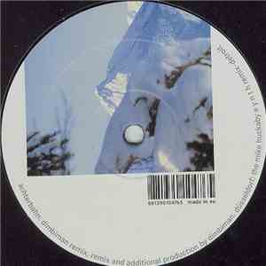 Pole - Steingarten Remixes download free