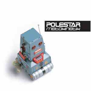 Polestar  - Metokinetik download free