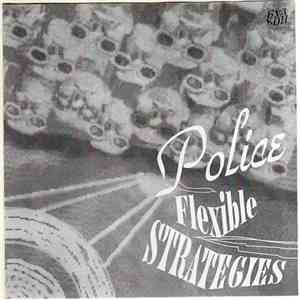 Police - Flexible Strategies download free