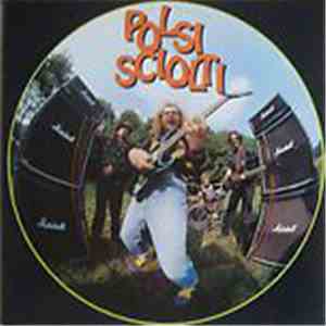 Polsi Sciolti - Polsi Sciolti download free