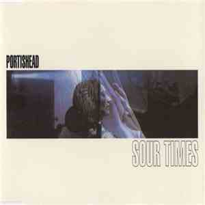 Portishead - Sour Times download free