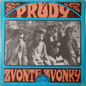 Prúdy - Zvoňte, Zvonky download free