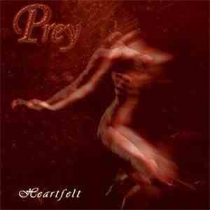 Prey  - Heartfelt download free