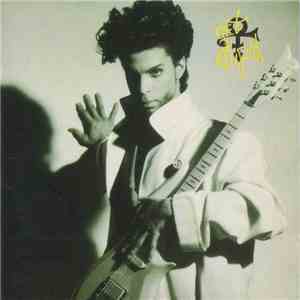 Prince & The New Power Generation - Get Stupid download free