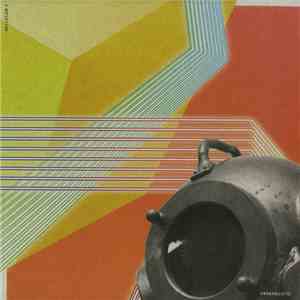 Probabilistic - Paradigm EP download free