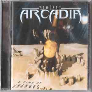 Project Arcadia - A Time Of Changes download free
