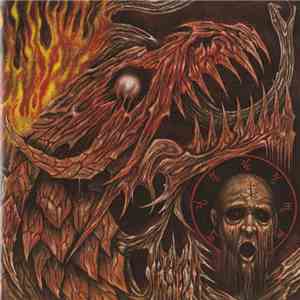 Pseudogod - Deathwomb Catechesis download free