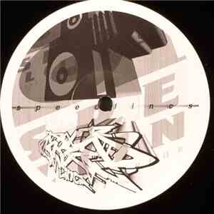 Psy.Co.Lab - Disgust / Thru The Ether download free