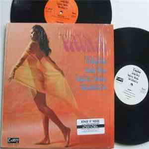 Pucho & His Latin Soul Brothers - Yaina download free