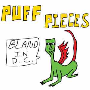 Puff Pieces - Bland in D.C. download free