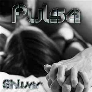 Pulse  - Shiver download free