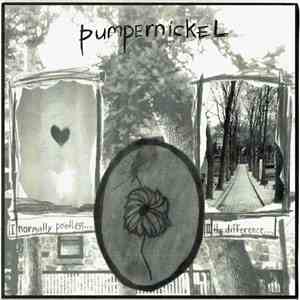 Pumpernickel - Normally Pointless download free