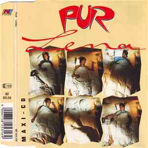 Pur - Lena download free