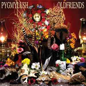 Pygmy Lush - Old Friends download free