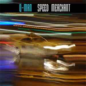 Q-Man - Speed Merchant download free