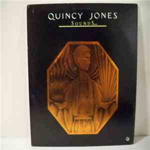 Quincy Jones - Sounds ... And Stuff Like That!! download free