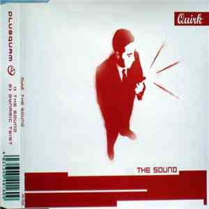 Quirk - The Sound download free
