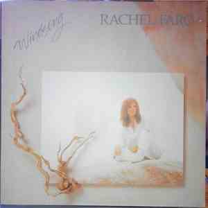 Rachel Faro - Windsong download free