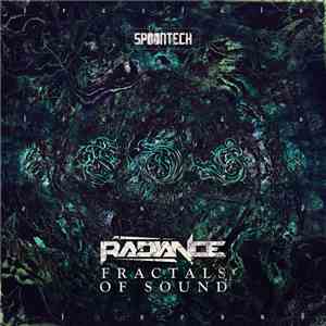 Radiance  - Fractals Of Sound download free