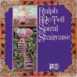 Ralph McTell - Spiral Staircase download free
