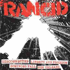 Rancid - Let The Dominoes Fall (Acoustic) - 2 download free