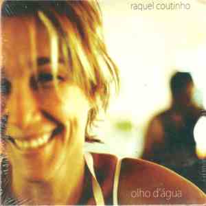 Raquel Coutinho - Olho D’Àgua download free