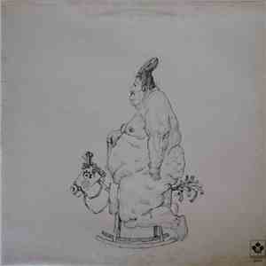 Rare Earth - Ma download free
