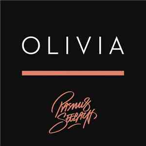 Rasmus Seebach - Olivia download free