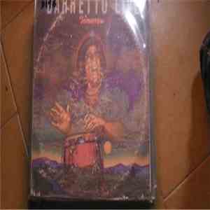 Ray Barretto - Tomorrow: Barretto Live download free