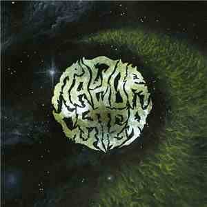 Razoreater  - Vacuum Of Nihil download free