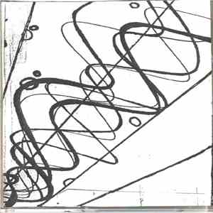 Re-Clip - Letku Trax download free