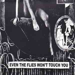Rectal Hygienics - Even The Flies Won't Touch You download free