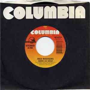 Red Rockers - Good As Gold download free