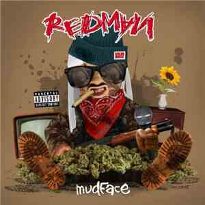 Redman - Mudface download free