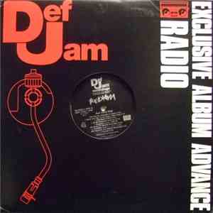 Redman - Red Gone Wild download free